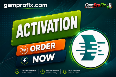 iRemove Tools (MacOS/Win Tool) - All Models [Online 24/7 Non Stop]  (Instant API)