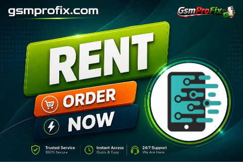 TR Tool Rent [24 Hours] | Login & Password |