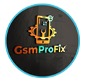 GsmProFix